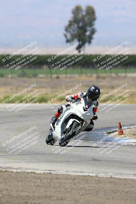 media/May-25-2025-Lets Ride (Sun) [[0ff033e448]]/C Group/1140am (Grapevine)/